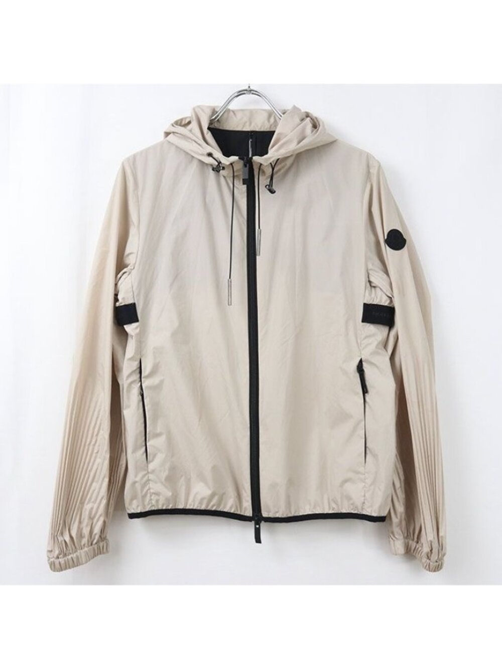 Moncler Panat Jacket Polyester